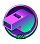 ÿѵ*5